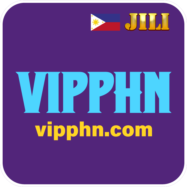 vipph logo